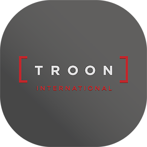 Download Troon International For PC Windows and Mac