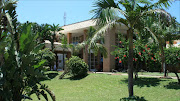 Matikwane Hospital in Hazyview‚ Mpumalanga.