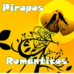 piropos romanticos Apk