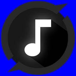 THE CHAINSMOKERS - Closer.apk V1.0
