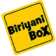 Download Biriyani Box Food Delivery For PC Windows and Mac 1.0.2