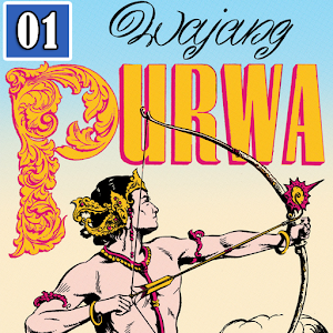 Download Wayang Purwa 01 Free For PC Windows and Mac