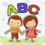 learn alphabet frensh for kids Apk