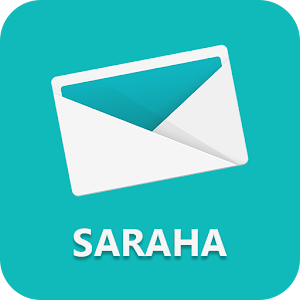 Download Guide for SARAHA Mobile For PC Windows and Mac