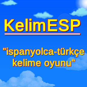 Download KelimESP For PC Windows and Mac