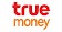 Mã giảm giá TrueMoney, voucher khuyến mãi và hoàn tiền khi mua sắm tại TrueMoney