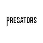 Predators Apk