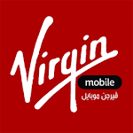 Virgin Mobile Apk