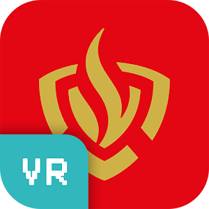 Brandweer VR for Android