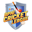 ダウンロード JS Apni Cricket League をインストールする 最新 APK ダウンローダ