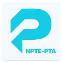 ダウンロード NPTE-PTA Pocket Prep をインストールする 最新 APK ダウンローダ