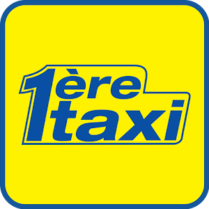 Download 1ere Taxi For PC Windows and Mac