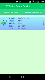 How to get 32teeths lastet apk for pc
