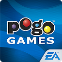 ダウンロード POGO Games をインストールする 最新 APK ダウンローダ