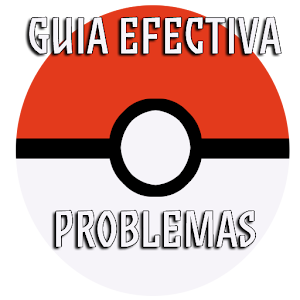 Guía mejorar Pokemon Go.apk 0.0.2