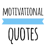 Motivational Quotes Daily Apk