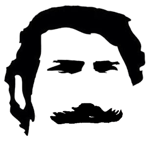 Download Pablo Escobar Frases y Memes For PC Windows and Mac