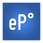 ePaper App Apk