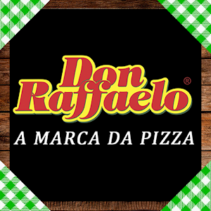 Download Don Raffaelo For PC Windows and Mac