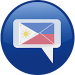 Unlimited Free Text PH Apk