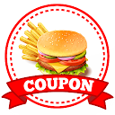 ダウンロード Coupons for McDonald’s をインストールする 最新 APK ダウンローダ