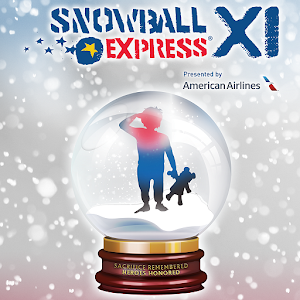 Download Snowball Express For PC Windows and Mac