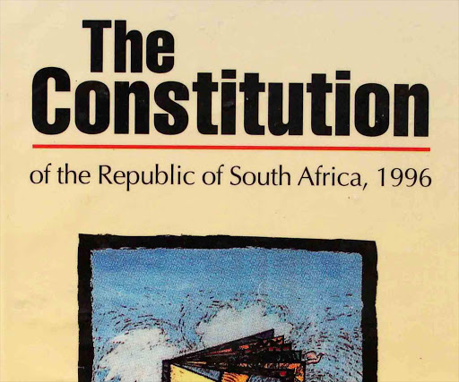 South Africa’s rights organisations had hoped they had won their protracted battle to stop the controversial Traditional Courts Bill from becoming law last year