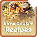 ダウンロード Slow Cooker Recipes をインストールする 最新 APK ダウンローダ