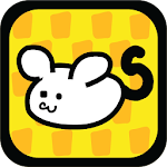 Mouse Evolution Apk