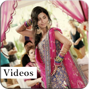 Download Indian Wedding Dance For PC Windows and Mac