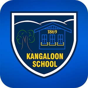 Download Kangaloon Public School For PC Windows and Mac