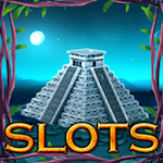 Slots Blitz:Slot Machines Game Apk