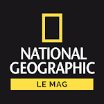 National Geographic France Apk