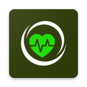 Download Health and Holism For PC Windows and Mac