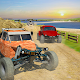 Offroad Dune Buggy Car Racing Outlaws: Dirt Tracks