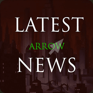 Download Latest Arrow News For PC Windows and Mac