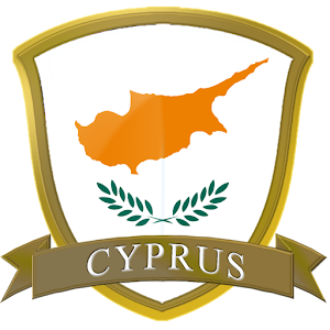 A2Z Cyprus FM Radio.apk