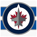 ダウンロード Winnipeg Jets Wallpaper をインストールする 最新 APK ダウンローダ