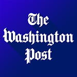 The Washington Post Apk