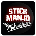 ダウンロード Stickman.io Figure をインストールする 最新 APK ダウンローダ