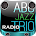 Jazz Radio