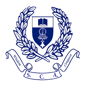 Download St. Chanakya Academy Sonkatch Dewas For PC Windows and Mac