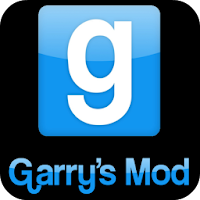 Gmod Sandbox For PC