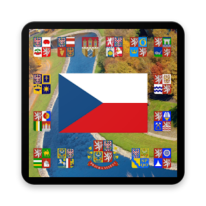 Download Volba prezidenta České republiky 2018 OSVO Lite For PC Windows and Mac