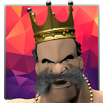 The Ravan (Talking ravan) Apk