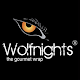 Download Wolfnights For PC Windows and Mac 1.0