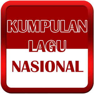 Download Kumpulan Lagu Nasional Indonesia For PC Windows and Mac