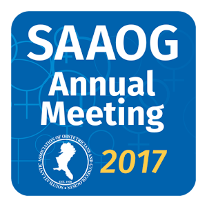 Download SAAOG 2017 For PC Windows and Mac