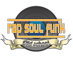 Rap Soul Funk - Old School Apk