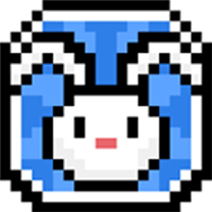 White Rabbit Hop.apk 1.0.0